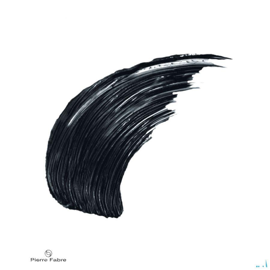 Avene Couvrance Mascara Gevoelige Ogen Zwart  -  Avene