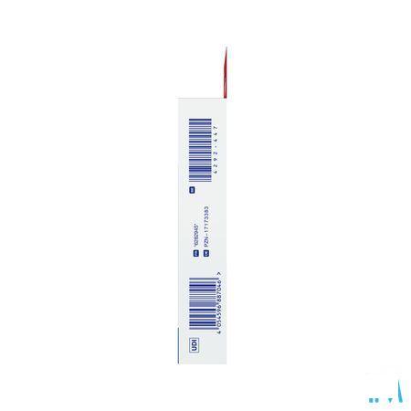 Nexcare First Aid Plasters Mix 20  -  3M