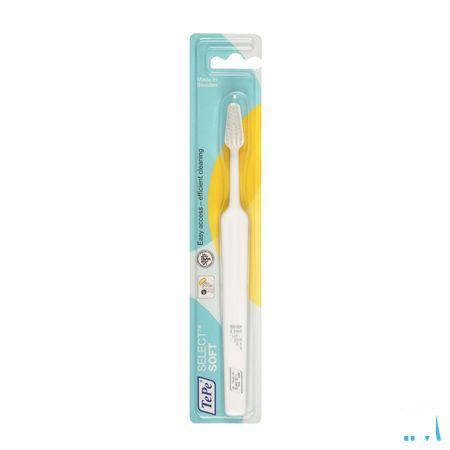 Tepe Select Tandenborstel Soft
