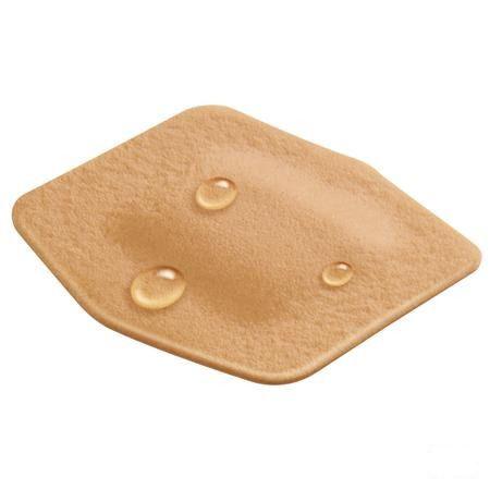 Nexcare 3M Flexible Foam Active Ha Pans Predec. 30  -  3M