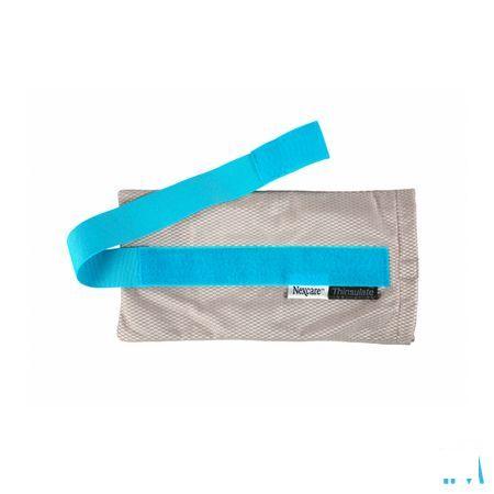Nexcare 3M Coldhot Therapy Pack Flex Th. 235X110Mm  -  3M