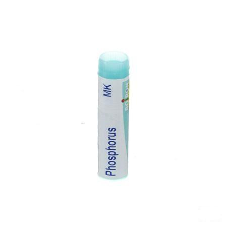 Phosphorus MK Gl  -  Boiron