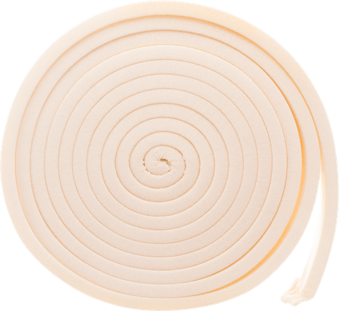 Bota Echarpe De Support 6mx5,0cm 3  -  Bota