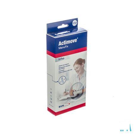 Actimove Wrist Splint Rechts M 7341604