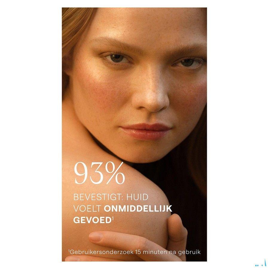 Weleda Skin Food Voedende Dagcreme 40 ml