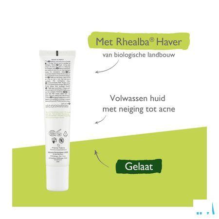 Aderma Biology Ac Perfect Fluide Onzuiverh. 40 ml