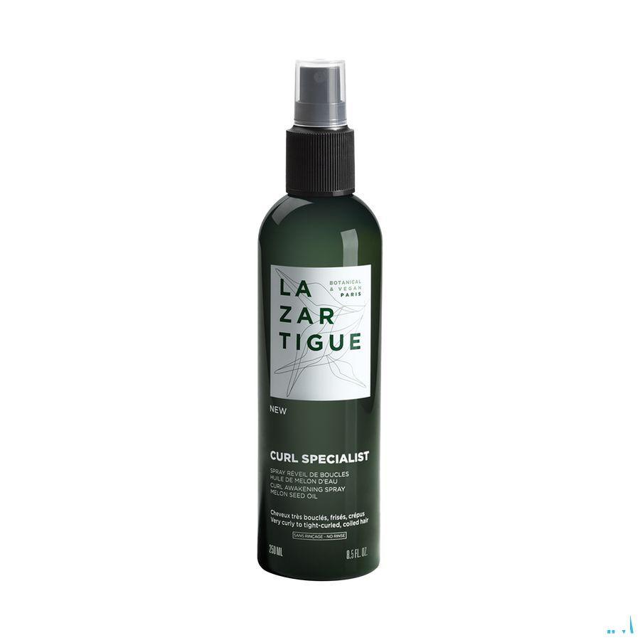 Svr Curl Specialist Spray 250 ml