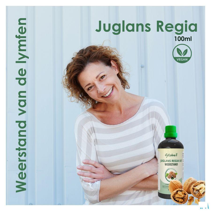 Fytobell Juglans Regia Ue 100 ml