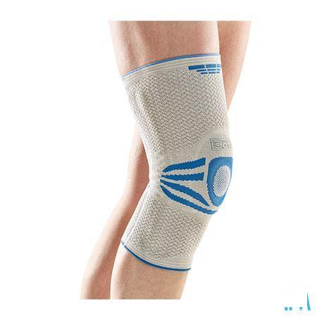 Bota Ortho Df Grijs 1100 N6  -  Bota