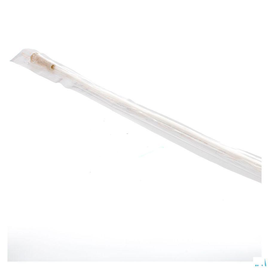 Medicoplast Sonde Nelaton Uretrale Ch12 40cm 