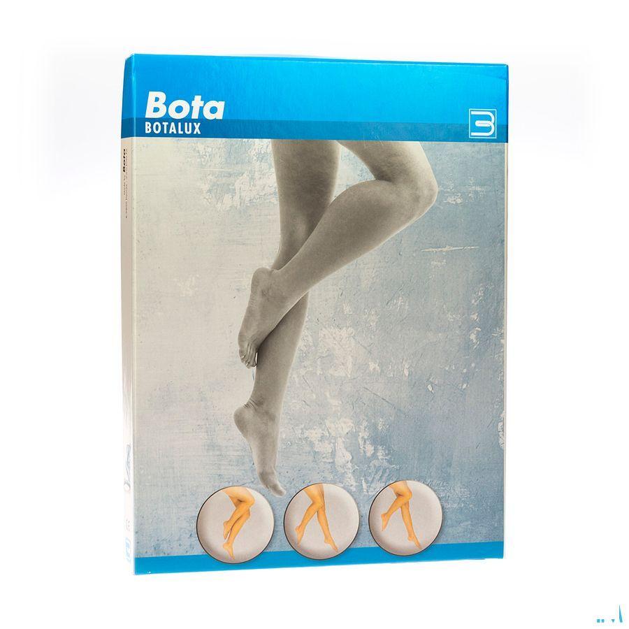 Botalux 40 Panty Steun Glace N6