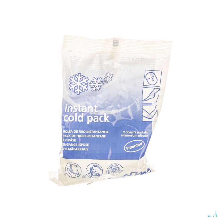 Bsn Instant Cold Pack 15X24Cm 4742301