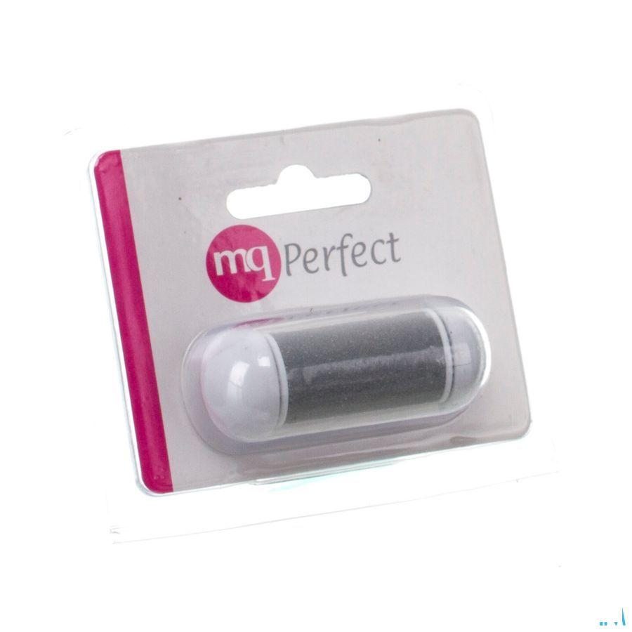 Maniquick Perfect Voetroller Vervangroller Fijn  -  Bomedys