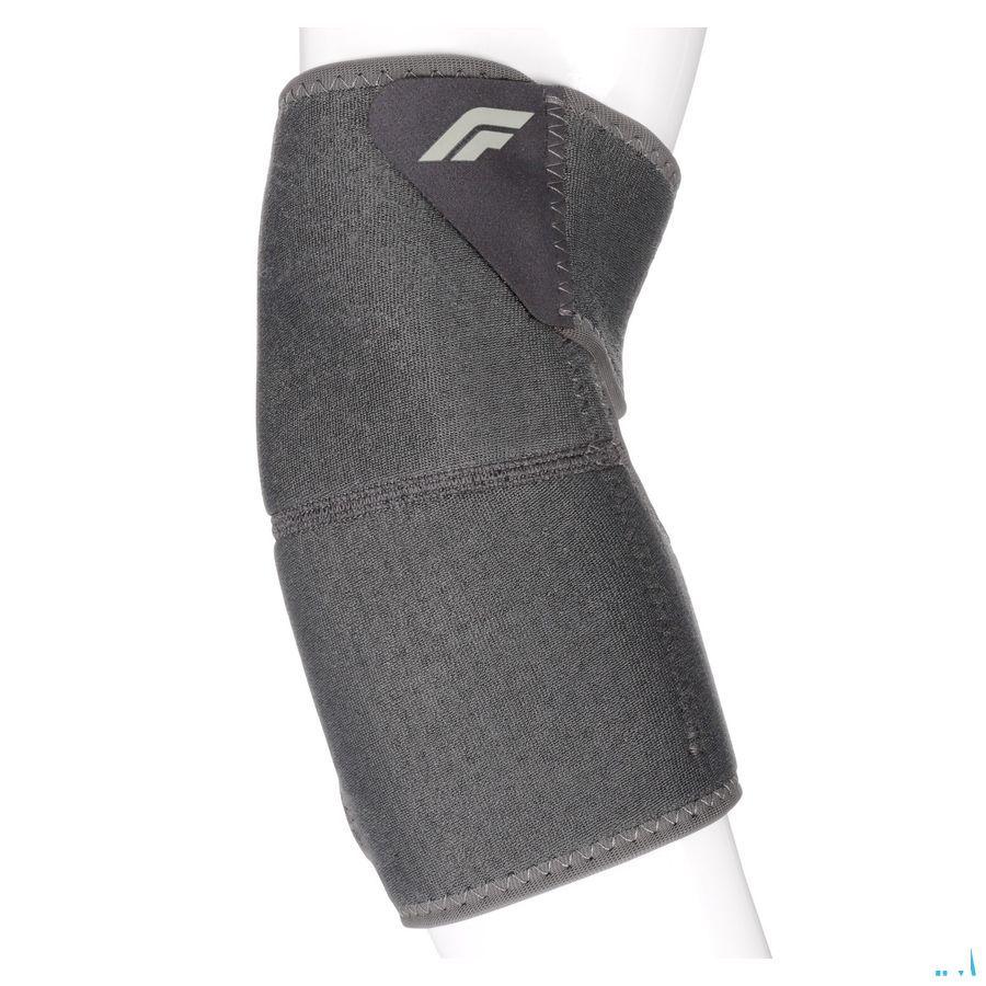 Futuro Comfort Lift Elleboogsteun 04038Eu1