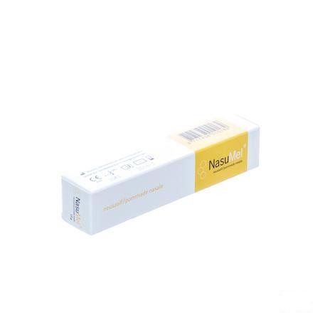 Nasumel Neuszalf Tube 15 gr