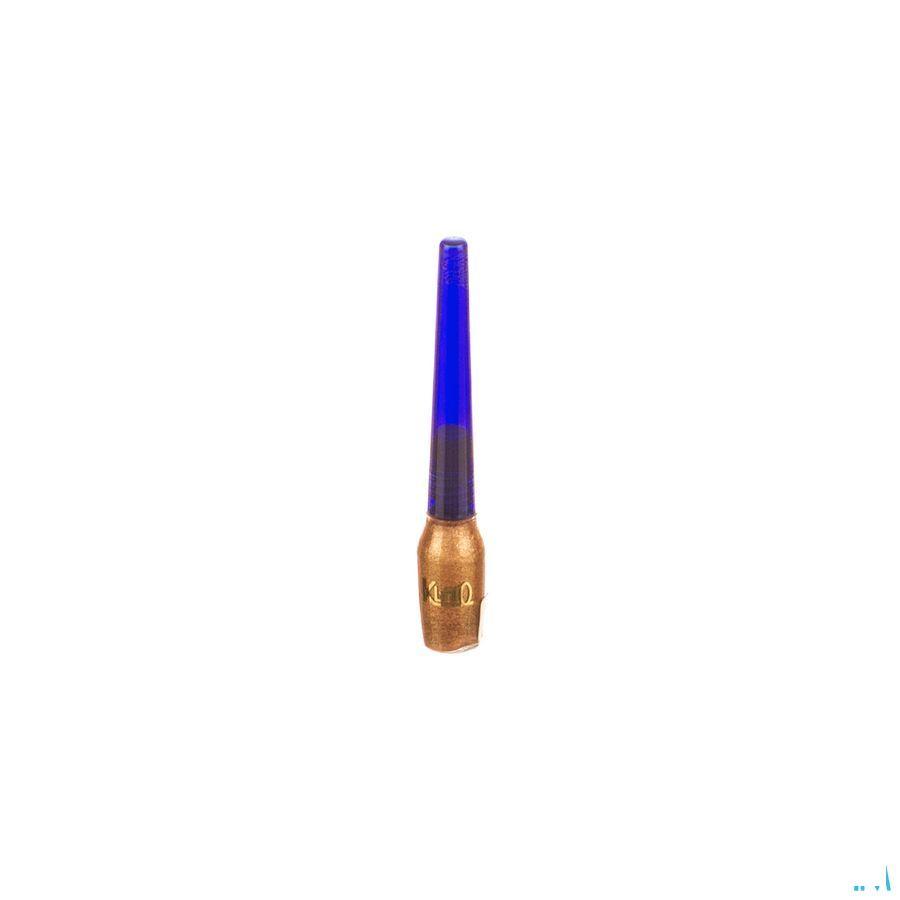 Klai O Lipgloss Flox Klg05