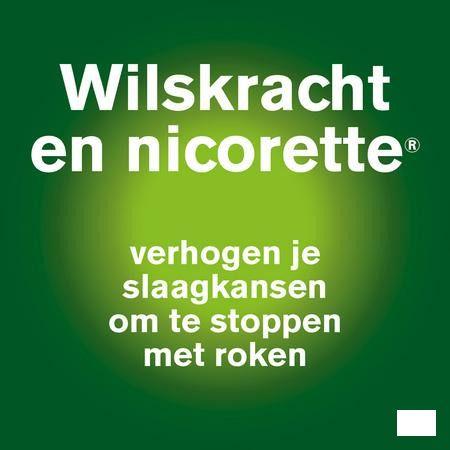 Nicorette Fruit Gomme Mach 105x4 mg