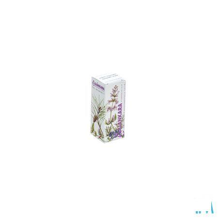 Sjankara Lavande Maillette Bio Huile Essentielle 11 ml