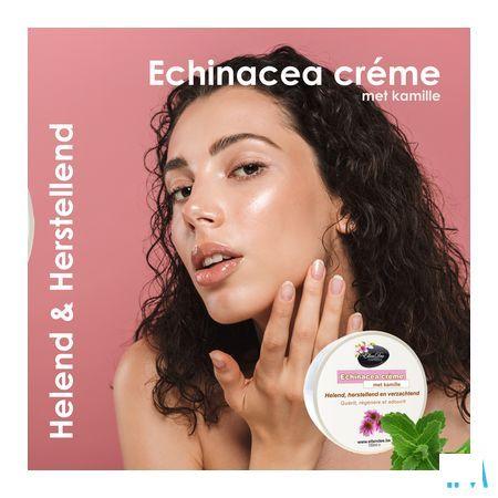 Ellen Dee Echinacea Creme 100 ml