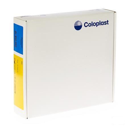 Purilon Gel 5 X 15 gr 39002  -  Coloplast