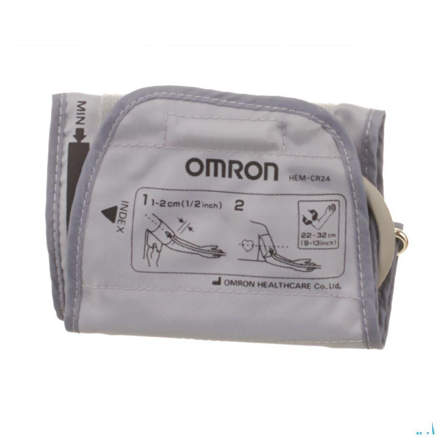 Omron Tensiometre Brassard Cm1