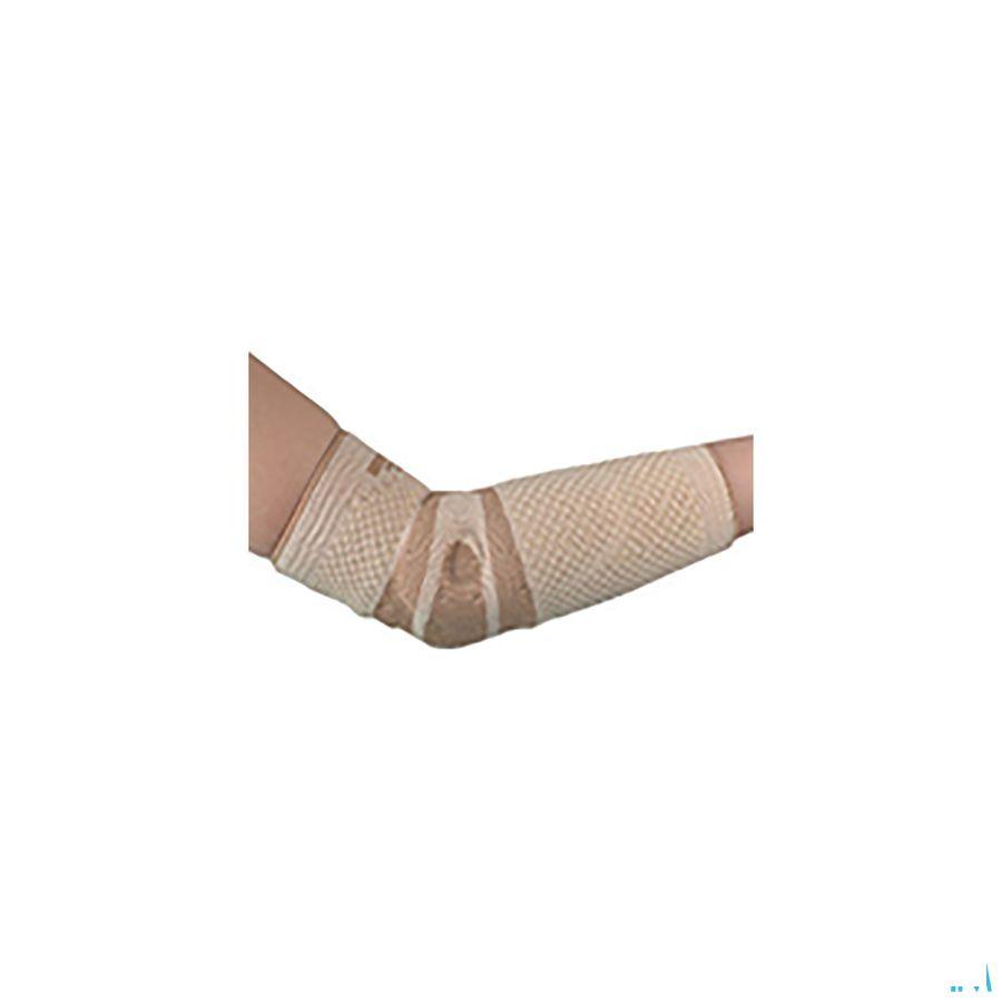 Bota Ortho Elbow 810 Skin N6  -  Bota