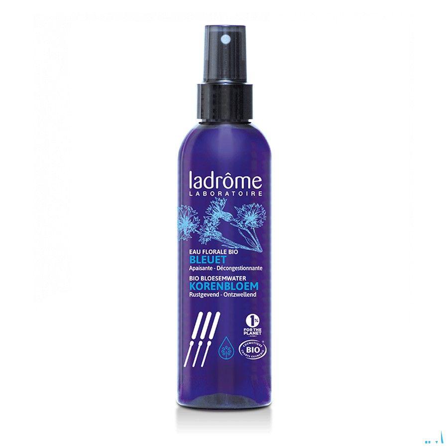 Ladrome Korenbloemwater 200  ml