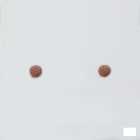 Bio-balance Rode Rijst-riz Rouge Tabletten 90  -  Pharma Nord