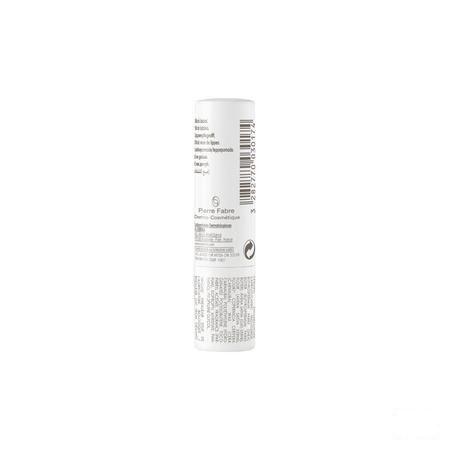 Aderma Havermelk Lipstick Rhealba 4g  -  Aderma