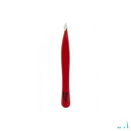 Vitry Epileerpincet Extra Spitse Punt 1029Y  -  Vitry