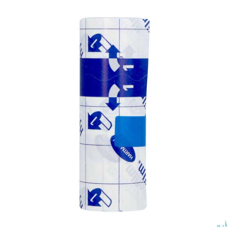 Hydrofilm Roll 10cmx2m 1 P/s  -  Hartmann