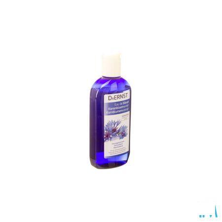 Dr Ernst Eau De Bleuet 200 ml  -  Tilman