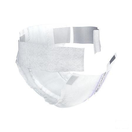 Tena Flex Maxi Extra Large 105-155cm 21 725421