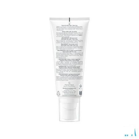 Avene Xeracalm A.D. Creme Relipiderend 200 ml