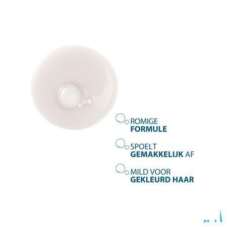 Ducray Anaphase+ Shampoo 400 ml
