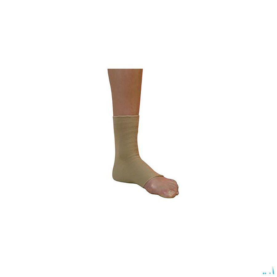 Botasol Enkelstuk Sk + 25cm Xl 2  -  Bota