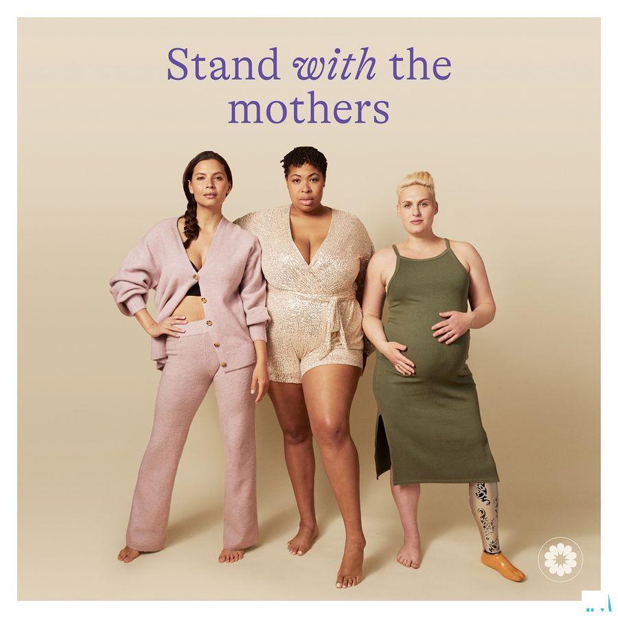 Lansinoh 2En1 Tire-Lait Electrique Double