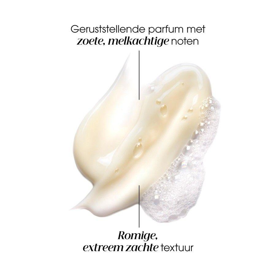 Klorane Capil. Shampooing  Cupuacu 400 ml