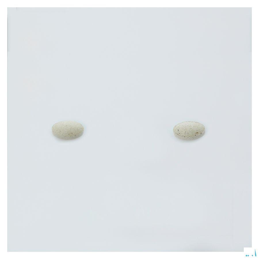 Bio-fiber Tabletten 120  -  Pharma Nord