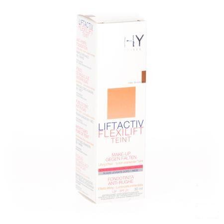 Vichy Fdt Flexilift Teint Anti rides 55 Bronze 30 ml  -  Vichy