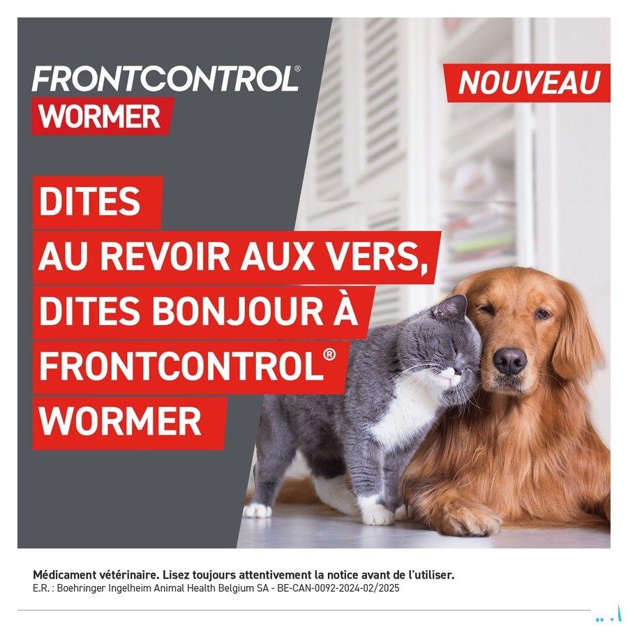 Frontcontrol Wormer Xl Honden Tabl 2