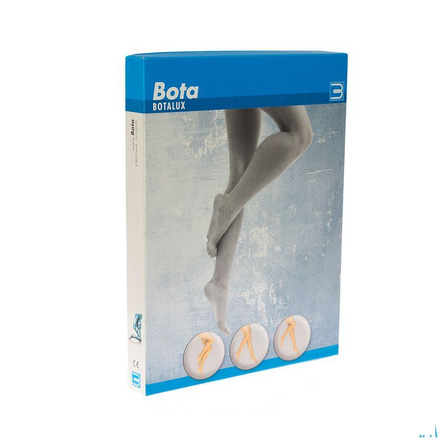 Botalux 70 Maternity Ch N5  -  Bota