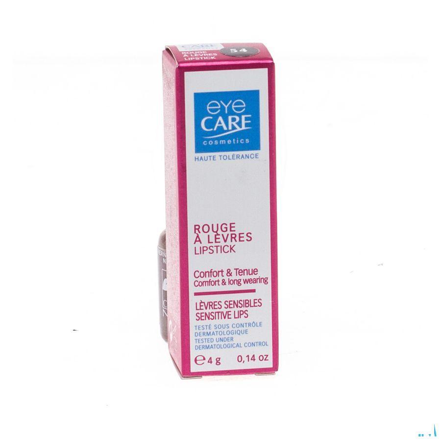 Eye Care Ral 54 Ocre Cuivre