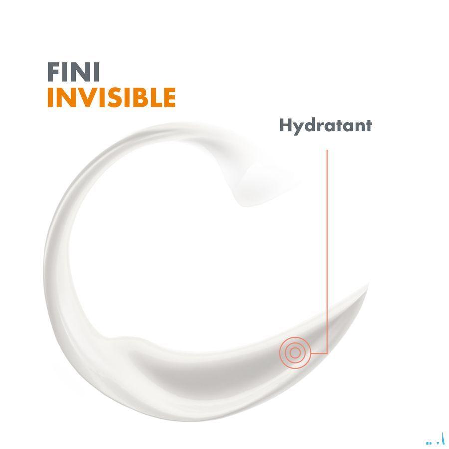 Avene Zonnespray Kind Ip50 + 200 ml  -  Avene