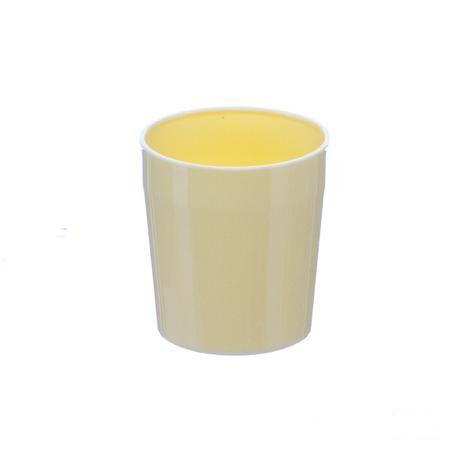 Medela Capuchon De Protection  -  Medela