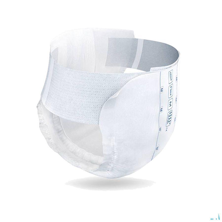 Tena Flex Ultima Medium 20 725220