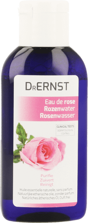 Dr Ernst Rozenwater 50 ml  -  Tilman