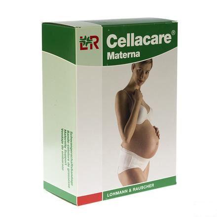 Cellacare Materna 102-117Cm T3 17010  -  Lohmann & Rauscher