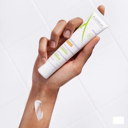 Aderma Epitheliale Ah Ultra 40 ml  -  Aderma Benelux