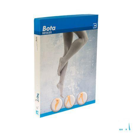 Botalux 140 Korte Kous Grb N2 36-37